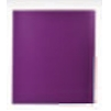 Green Oath Purple Presentation Book